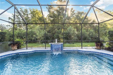 Casa en venta en Bradenton, Florida, 4 dormitorios, 223.34 m2 № 1879039 - foto 2