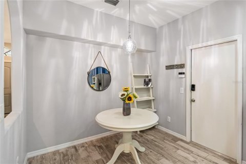 Casa en venta en Bradenton, Florida, 4 dormitorios, 223.34 m2 № 1879039 - foto 20