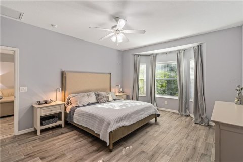 Casa en venta en Bradenton, Florida, 4 dormitorios, 223.34 m2 № 1879039 - foto 26