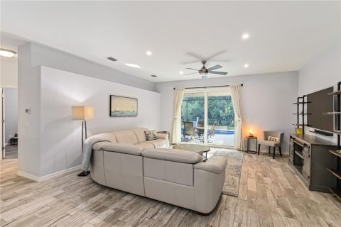 Casa en venta en Bradenton, Florida, 4 dormitorios, 223.34 m2 № 1879039 - foto 22