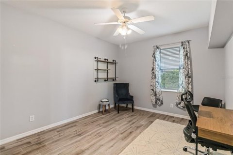 Casa en venta en Bradenton, Florida, 4 dormitorios, 223.34 m2 № 1879039 - foto 13