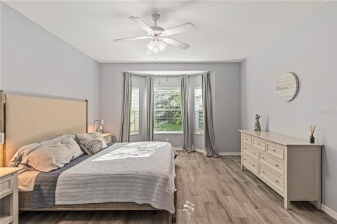 Casa en venta en Bradenton, Florida, 4 dormitorios, 223.34 m2 № 1879039 - foto 28