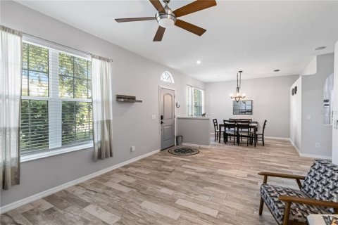 Casa en venta en Bradenton, Florida, 4 dormitorios, 223.34 m2 № 1879039 - foto 10
