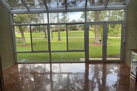 Villa ou maison à vendre à Fleming Island, Floride: 4 chambres, 241.45 m2 № 834624 - photo 1