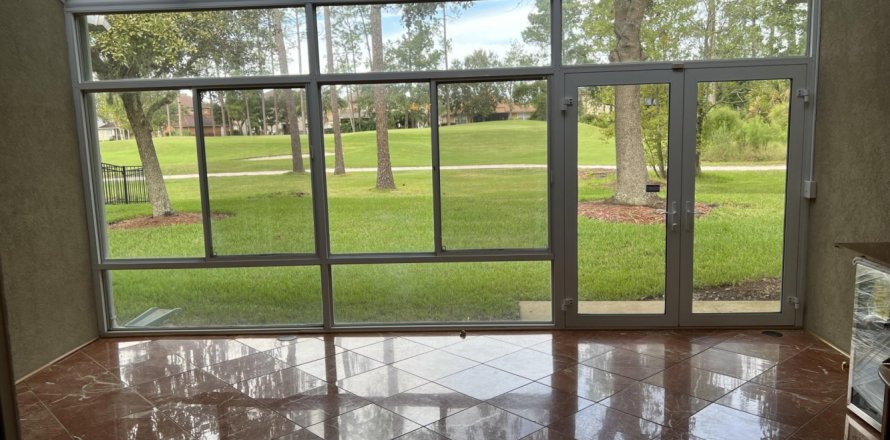 Casa en Fleming Island, Florida 4 dormitorios, 241.45 m2 № 834624
