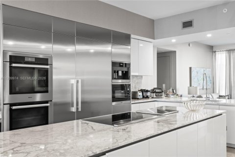Condominio en venta en Aventura, Florida, 3 dormitorios, 248.05 m2 № 2061497 - foto 22