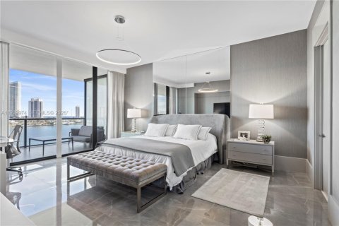 Condominio en venta en Aventura, Florida, 3 dormitorios, 248.05 m2 № 2061497 - foto 30
