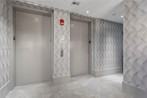 Condominio en venta en Aventura, Florida, 3 dormitorios, 248.05 m2 № 2061497 - foto 4
