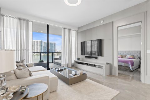 Condominio en venta en Aventura, Florida, 3 dormitorios, 248.05 m2 № 2061497 - foto 29