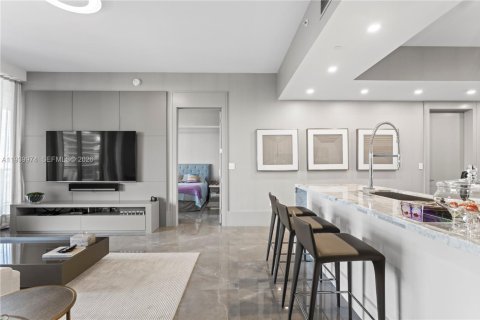 Condominio en venta en Aventura, Florida, 3 dormitorios, 248.05 m2 № 2061497 - foto 28
