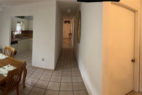 Villa ou maison à vendre à Hialeah, Floride: 3 chambres, 145.67 m2 № 1948673 - photo 29