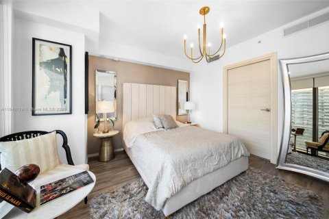 Condo in Miami, Florida, 3 bedrooms  № 1890227 - photo 14