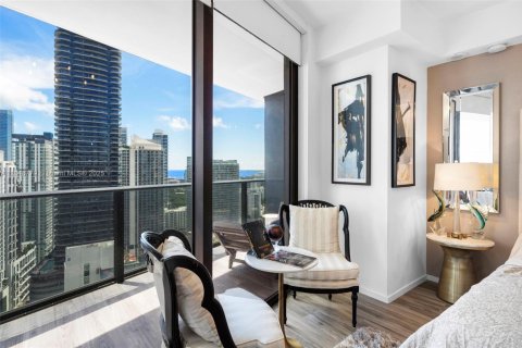 Condo in Miami, Florida, 3 bedrooms  № 1890227 - photo 16