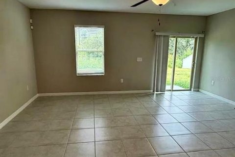 House in Riverview, Florida 5 bedrooms, 273.97 sq.m. № 2211980 - photo 7