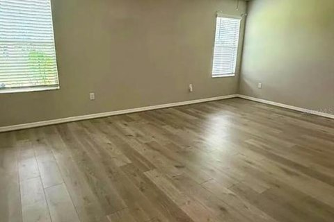 House in Riverview, Florida 5 bedrooms, 273.97 sq.m. № 2211980 - photo 9