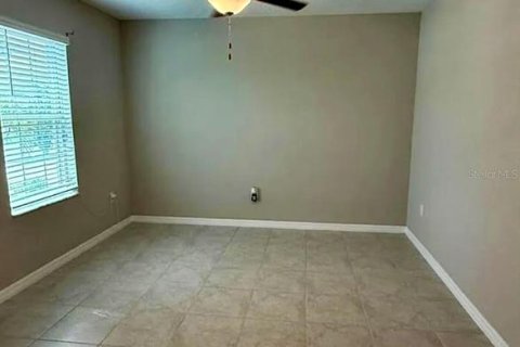 House in Riverview, Florida 5 bedrooms, 273.97 sq.m. № 2211980 - photo 2