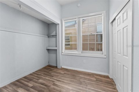 Купить виллу или дом в Тампа, Флорида 3 комнаты, 106.28м2, № 1771501 - фото 16