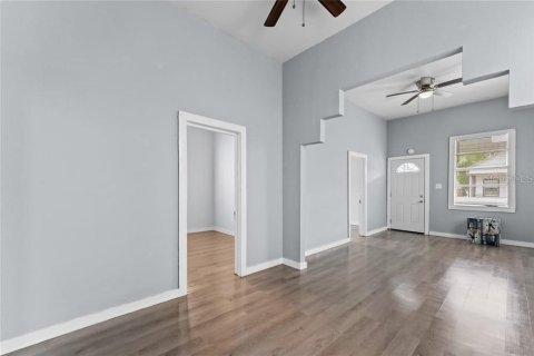 Купить виллу или дом в Тампа, Флорида 3 комнаты, 106.28м2, № 1771501 - фото 5