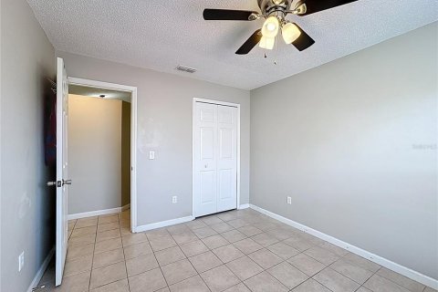 House in Kissimmee, Florida 4 bedrooms, 162.3 sq.m. № 1515572 - photo 19