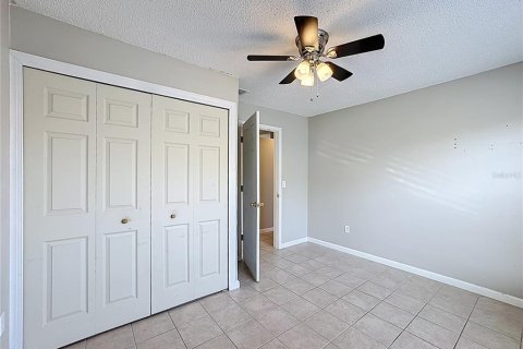 House in Kissimmee, Florida 4 bedrooms, 162.3 sq.m. № 1515572 - photo 15