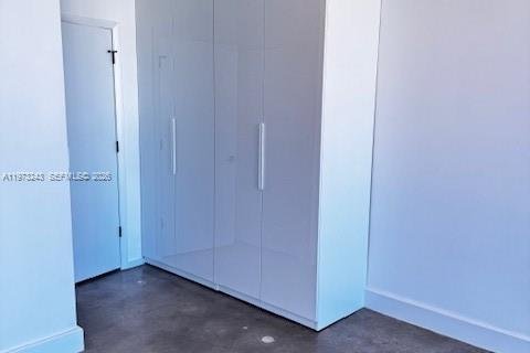 Apartment in Miami, Florida 51.65 sq.m. № 2038762 - photo 11