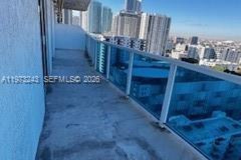 Apartment in Miami, Florida 51.65 sq.m. № 2038762 - photo 17