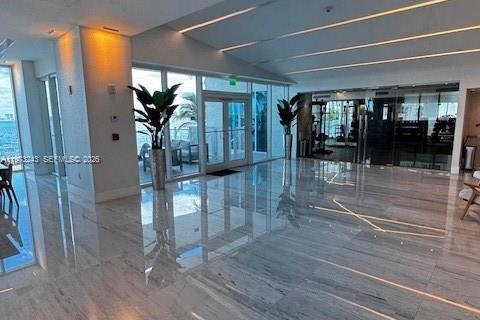 Apartment in Miami, Florida 51.65 sq.m. № 2038762 - photo 24