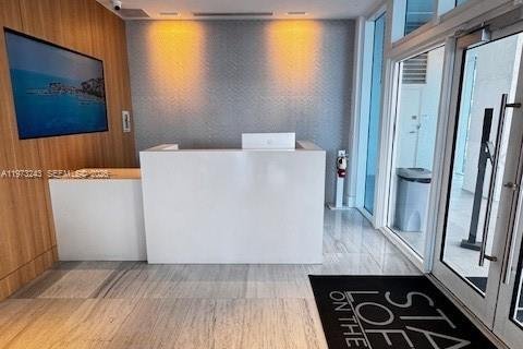 Apartment in Miami, Florida 51.65 sq.m. № 2038762 - photo 20