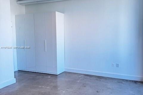 Apartment in Miami, Florida 51.65 sq.m. № 2038762 - photo 12