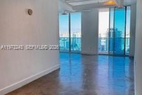 Apartment in Miami, Florida 51.65 sq.m. № 2038762 - photo 8