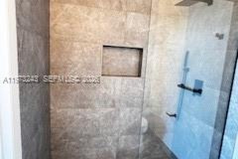 Apartment in Miami, Florida 51.65 sq.m. № 2038762 - photo 14