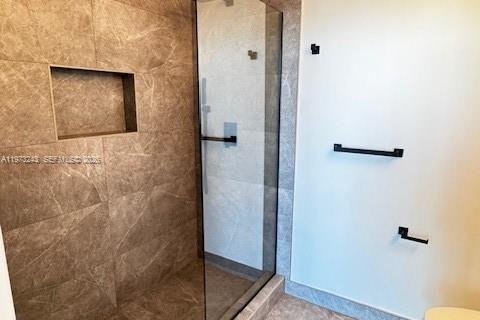 Apartment in Miami, Florida 51.65 sq.m. № 2038762 - photo 15