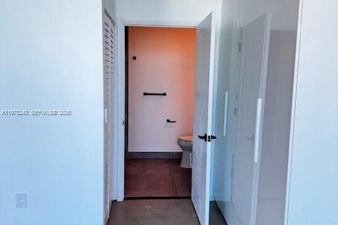 Apartment in Miami, Florida 51.65 sq.m. № 2038762 - photo 13