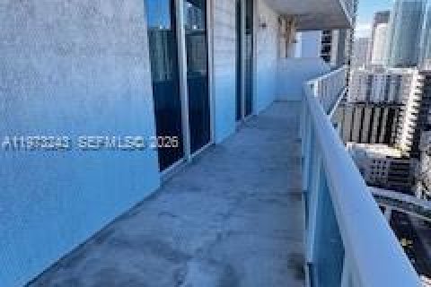 Apartment in Miami, Florida 51.65 sq.m. № 2038762 - photo 19