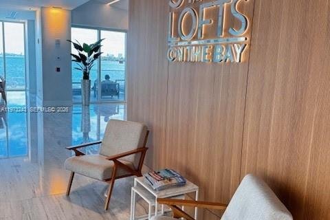 Apartment in Miami, Florida 51.65 sq.m. № 2038762 - photo 21