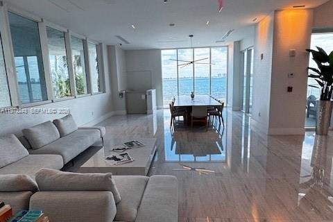 Apartment in Miami, Florida 51.65 sq.m. № 2038762 - photo 23