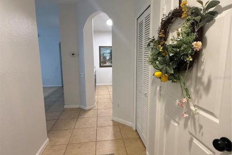 Condominio en alquiler en Orlando, Florida, 3 dormitorios, 130.81 m2 № 2219346 - foto 11