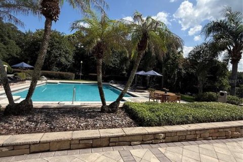 Condominio en alquiler en Orlando, Florida, 3 dormitorios, 130.81 m2 № 2219346 - foto 3