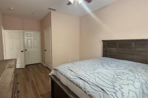 Condominio en alquiler en Orlando, Florida, 3 dormitorios, 130.81 m2 № 2219346 - foto 16