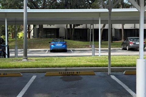 Condominio en alquiler en Orlando, Florida, 3 dormitorios, 130.81 m2 № 2219346 - foto 8