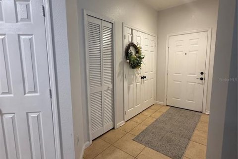 Condominio en alquiler en Orlando, Florida, 3 dormitorios, 130.81 m2 № 2219346 - foto 26