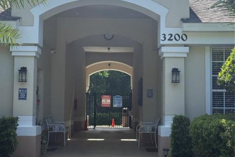 Condominio en alquiler en Orlando, Florida, 3 dormitorios, 130.81 m2 № 2219346 - foto 6