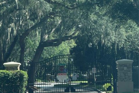 Condominio en alquiler en Orlando, Florida, 3 dormitorios, 130.81 m2 № 2219346 - foto 7