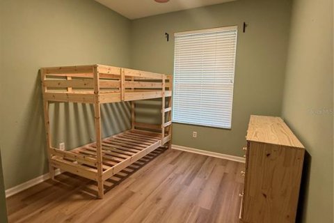 Condominio en alquiler en Orlando, Florida, 3 dormitorios, 130.81 m2 № 2219346 - foto 20