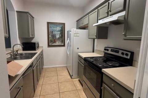 Condominio en alquiler en Orlando, Florida, 3 dormitorios, 130.81 m2 № 2219346 - foto 12