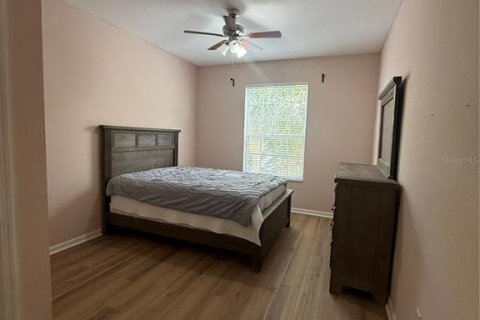 Condominio en alquiler en Orlando, Florida, 3 dormitorios, 130.81 m2 № 2219346 - foto 15