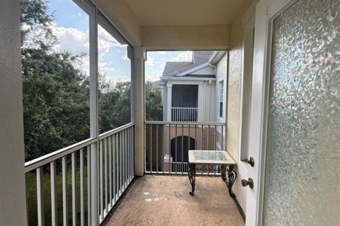Condominio en alquiler en Orlando, Florida, 3 dormitorios, 130.81 m2 № 2219346 - foto 27