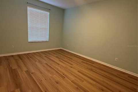 Condominio en alquiler en Orlando, Florida, 3 dormitorios, 130.81 m2 № 2219346 - foto 21