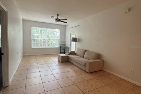 Condominio en alquiler en Orlando, Florida, 3 dormitorios, 130.81 m2 № 2219346 - foto 19