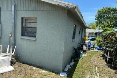 Casa en venta en Riviera Beach, Florida, 3 dormitorios, 89.19 m2 № 1225652 - foto 1